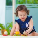 PLANTOYS Αγωνιστικό όχημα με παπάκι - Image 2