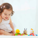 PLANTOYS Αγωνιστικό όχημα με παπάκι - Image 3