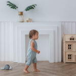 PLANTOYS Σαλιγκάρι που κινείται (γκρι) - Image 4
