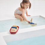 PLANTOYS Ιστιοφόρο - Image 3