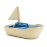 PLANTOYS Ιστιοφόρο