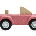 PLANTOYS Σπορ αυτοκινητάκι - Image 3