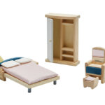 PLANTOYS Κρεβατοκάμαρα - orchard - Image 2