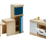PLANTOYS Κουζίνα - orchard - Image 2