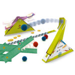 LUDATTICA Lab and Craft - Funny Mechanics - Image 2