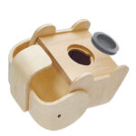 PLANTOYS Κουμπαράς ελέφαντας - Image 3