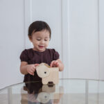 PLANTOYS Κουμπαράς ελέφαντας - Image 7