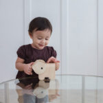 PLANTOYS Κουμπαράς ελέφαντας - Image 6