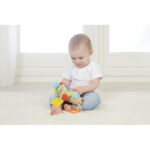 DOLCE Calf - Image 4
