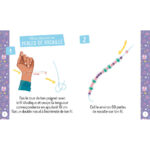 AUZOU The Jewellery Factory Mini - My Stacking Bracelets - Image 2