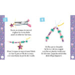 AUZOU The Jewellery Factory Mini - My Stacking Bracelets - Image 3