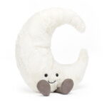 JELLYCAT AMUSEABLE ΦΕΓΓΑΡΙ ΜΕΓΑΛΟ 26cm