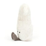 JELLYCAT AMUSEABLE ΦΕΓΓΑΡΙ ΜΕΓΑΛΟ 26cm - Image 2