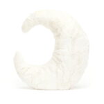 JELLYCAT AMUSEABLE ΦΕΓΓΑΡΙ ΜΕΓΑΛΟ 26cm - Image 3