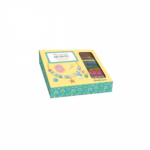 AUZOU The Jewellery Factory Mini - My Rainbow Bracelet