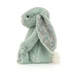 JELLYCAT BLOSSOM ΚΟΥΝΕΛΑΚΙ ΦΑΣΚΟΜΗΛΟ ΜΕΣΑΙΟ 31cm - Image 2