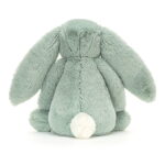 JELLYCAT BLOSSOM ΚΟΥΝΕΛΑΚΙ ΦΑΣΚΟΜΗΛΟ ΜΕΣΑΙΟ 31cm - Image 3