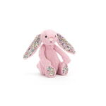 JELLYCAT BLOSSOM ΚΟΥΝΕΛΑΚΙ TULIP 18cm