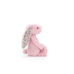 JELLYCAT BLOSSOM ΚΟΥΝΕΛΑΚΙ TULIP 18cm - Image 2