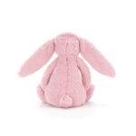 JELLYCAT BLOSSOM ΚΟΥΝΕΛΑΚΙ TULIP 18cm - Image 3