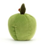 JELLYCAT BRAMBLING ΓΟΥΡΟΥΝΑΚΙ 18cm - Image 3