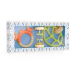 Djeco Σετ βρεφικών παιχνιδιών - BabySet