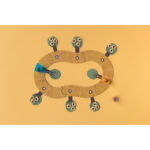 LONDJI Win Win Winter - Strategy Game - Image 4