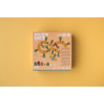 LONDJI Win Win Winter - Strategy Game - Image 10