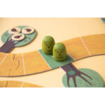 LONDJI Win Win Winter - Strategy Game - Image 6