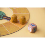 LONDJI Win Win Winter - Strategy Game - Image 7