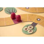 LONDJI Win Win Winter - Strategy Game - Image 8