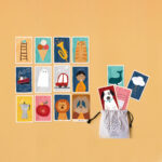 LONDJI Orangutan - Imitation and Memory Game - Image 2