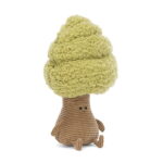 JELLYCAT FORESTREE ΛΑΪΜ 22cm