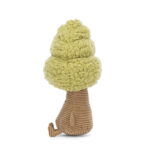 JELLYCAT FORESTREE ΛΑΪΜ 22cm - Image 3