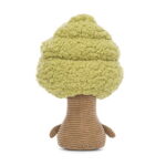 JELLYCAT FORESTREE ΛΑΪΜ 22cm - Image 2