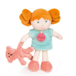 JOLIJOU Mlle - Menthe 21 cm - Image 3