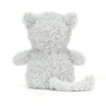 JELLYCAT LITTLE KITTEN - ΜΙΚΡΟ ΓΑΤΑΚΙ 18cm - Image 2