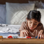 PLANTOYS Αυτοκινητάκια - Image 6