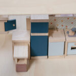PLANTOYS Κουζίνα - orchard - Image 3