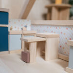PLANTOYS Κουζίνα - orchard - Image 4