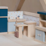 PLANTOYS Κουζίνα - orchard - Image 5