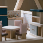 PLANTOYS Κουζίνα - orchard - Image 6
