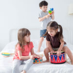 PLANTOYS Βροχοποιός - Image 4
