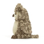 JELLYCAT OBERON ΚΟΥΚΟΥΒΑΓΙΑ 26cm - Image 2