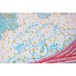 LONDJI Dans L'Igloo - 9+12+16+20 pcs - Progressive Puzzle - Image 9