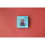 LONDJI Firefighter - 36 pcs - Jobs Puzzle - Image 8