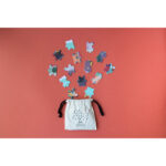 LONDJI Firefighter - 36 pcs - Jobs Puzzle - Image 3