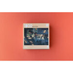 LONDJI Reunion Cinta Vidal - 1000 pcs - Artist Puzzle - Image 8