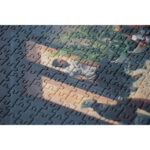 LONDJI Reunion Cinta Vidal - 1000 pcs - Artist Puzzle - Image 6