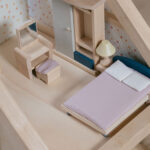 PLANTOYS Κρεβατοκάμαρα - orchard - Image 3